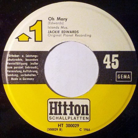 Edwards,Jackie09c.jpg