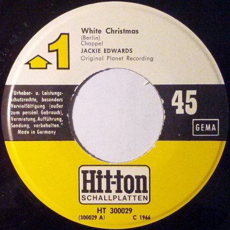 Edwards,jackie09b.jpg