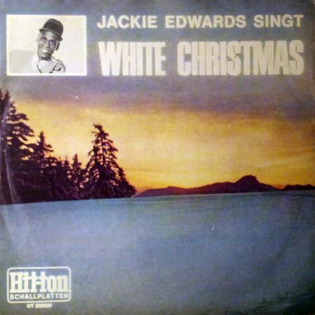 Edwards,Jackie09aHitton.jpg