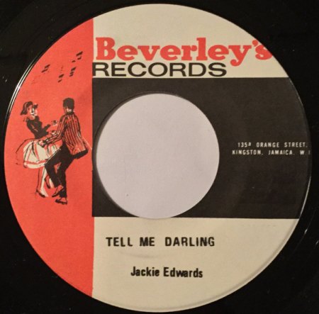 Edwards,jackie03d.jpg