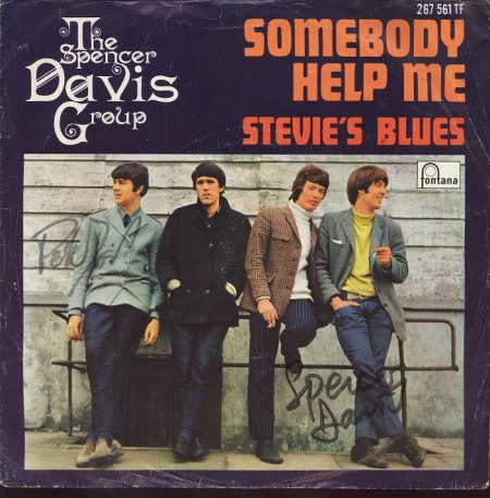 Davis, Spencer - Groug  (7).jpg