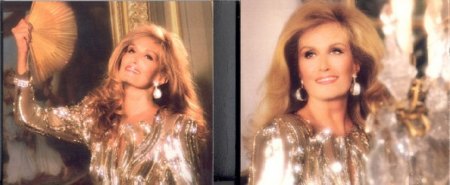 Dalida - 30 ans (3).jpg