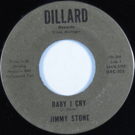 Stone,Jimmy03a.jpg