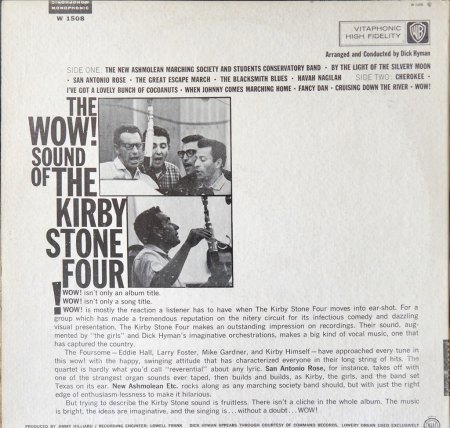 Stone, Kirby (Four) - Wow (3).jpg