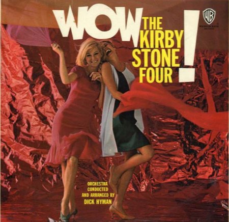 Stone, Kirby (Four) - Wow (1).jpg
