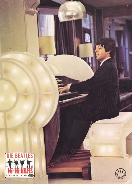 Beatles - Help V.jpg