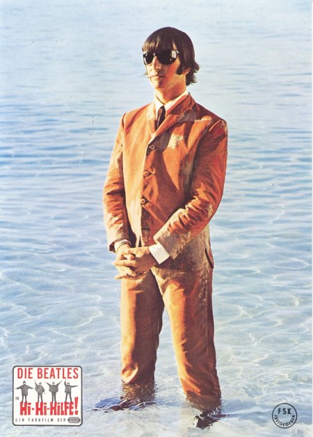 Beatles - Help P.jpg