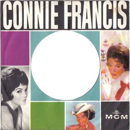 k-Francis-Connie 2.jpg