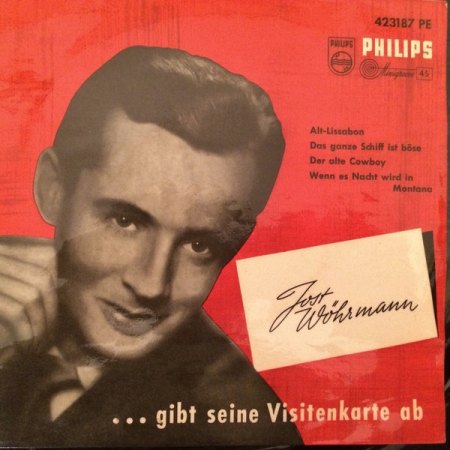 Wöhrmann,Jost04Philips EP 423187 PE.jpg