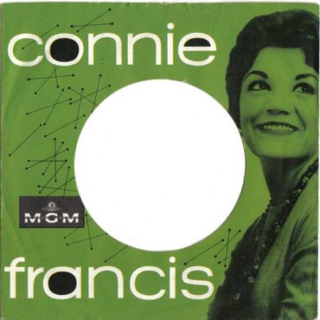 k-Francis-Connie 1.jpg
