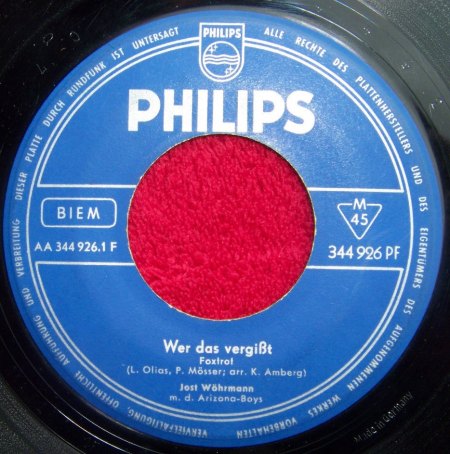 Wöhrmann,Jost01Wer das verisst.jpg