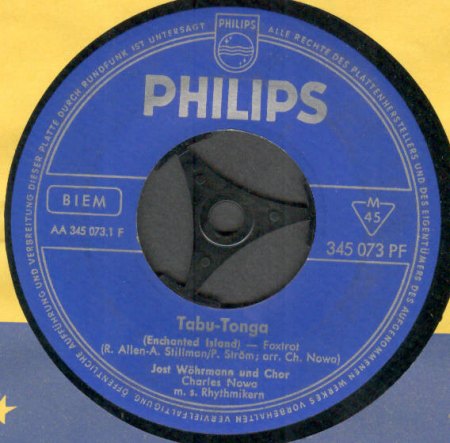 Wöhrmann,Jost06aEnchanted island dtsch.jpg