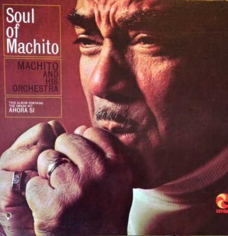 Machito09.jpg