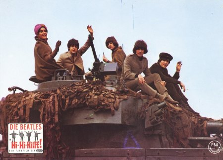 Beatles - Help I.jpg