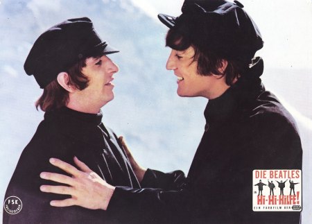 Beatles - Help G.jpg