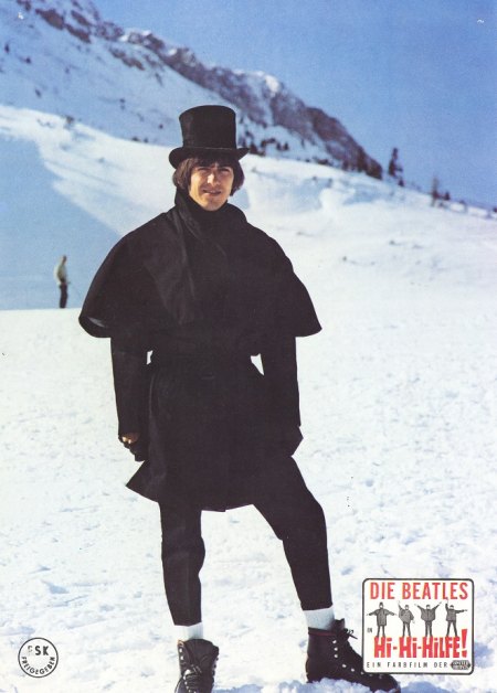 Beatles - Help F.jpg