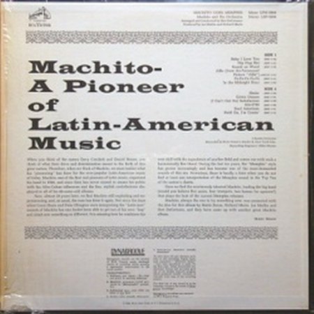Machito - Goes to Memphis_4.jpg
