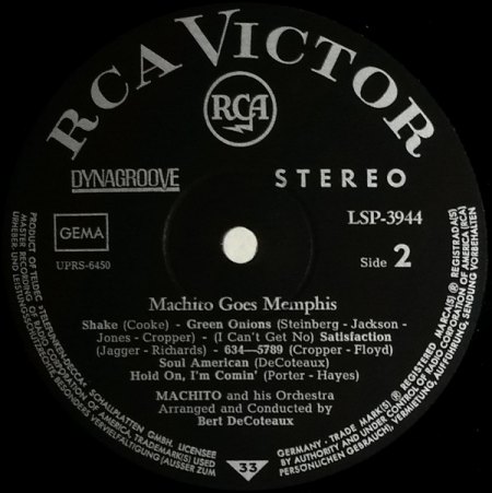 Machito - Goes to Memphis_3.jpg
