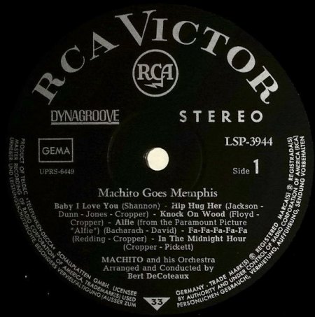 Machito - Goes to Memphis_2.jpg