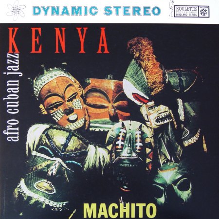 Machito - Kenya (front).jpg