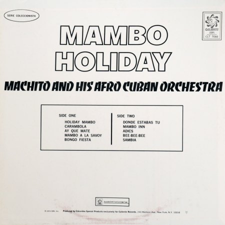 Machito - Mambo Holiday (2).jpg