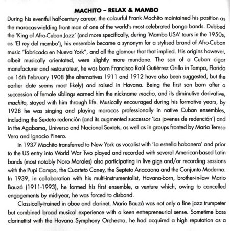 z1-Machito&amp;HisAfroCubans-Relax&amp;Mambo-notas-a-.jpg