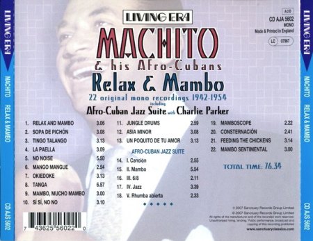 Machito (2).jpg