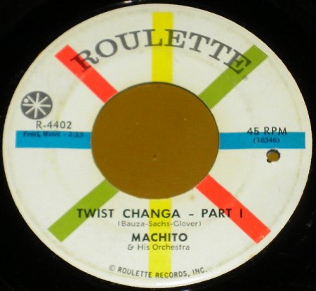 Machito11aTwist Changa.jpg