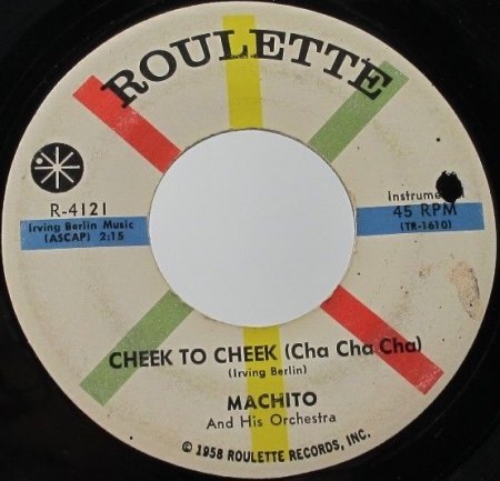 Machito12aRoulette R 4121.jpg