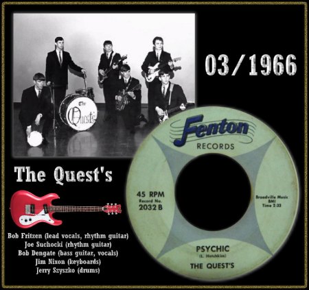 QUEST'S - PSYCHIC_IC#001.jpg