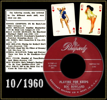 ROC ROWLAND - PLAYING FOR KEEPS_IC#001.jpg
