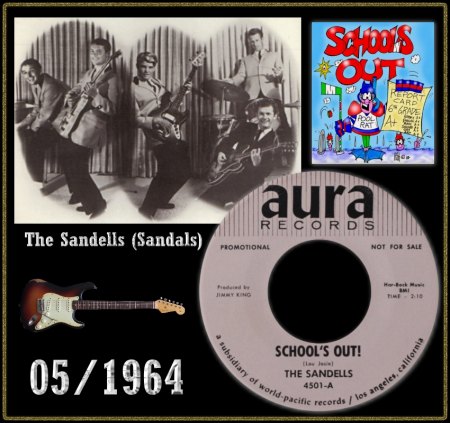 SANDELLS (SANDALS) - SCHOOL'S OUT_IC#001.jpg