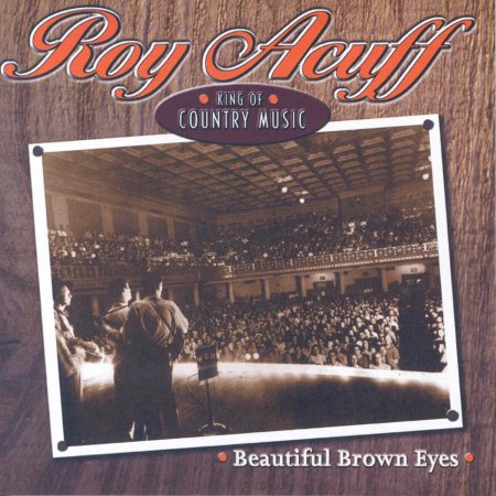 Acuff, Roy - King of Country Music - Disc 2.jpg