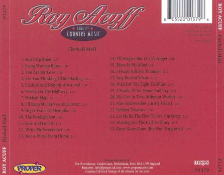 properbox_70_3_3_back.jpg