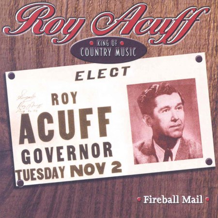 Acuff, Roy - King of Country Music - Disc 3.jpg