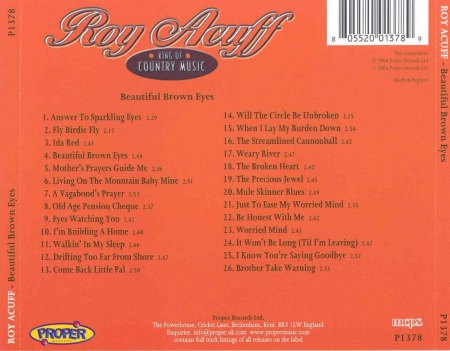 properbox_70_2_3_back.jpg