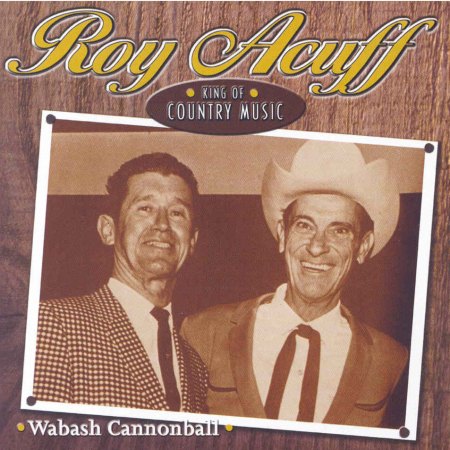 Acuff, Roy - King of Country Music - Disc 4.jpg
