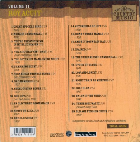 Artwork - 11 - Rear.jpg