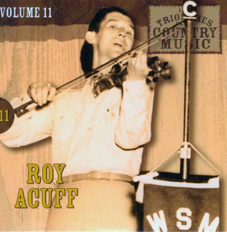 Artwork - 11 - Front.jpg