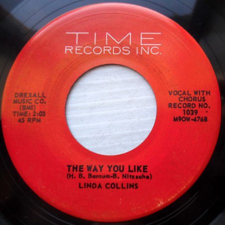 k-Collins,Linda03The Way you like.jpg