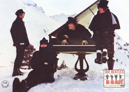 Beatles - Help L.jpg