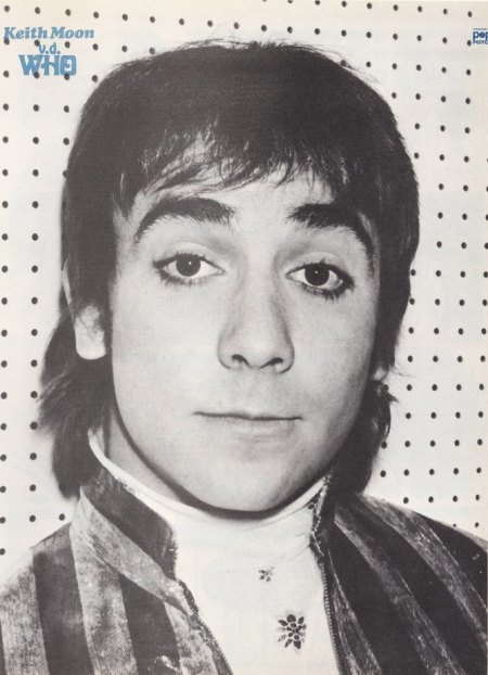 Who -_3_Bildgröße ändern.jpg