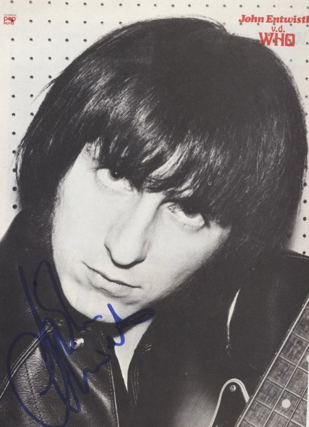 Who -_2_Bildgröße ändern.jpg