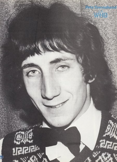 Who -_1_Bildgröße ändern.jpg