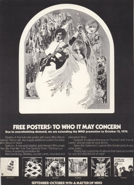 Who -_5_Bildgröße ändern.jpg