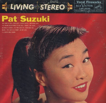 Suzuki,Pat01a.jpg