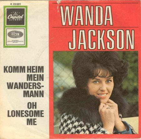 jackson wanda 23 091 - germany.jpg