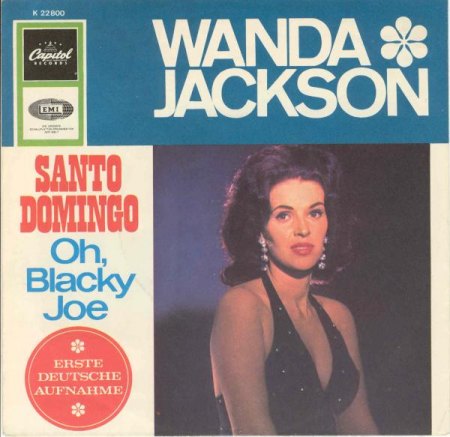 jackson wanda 22 800 - germany.jpg