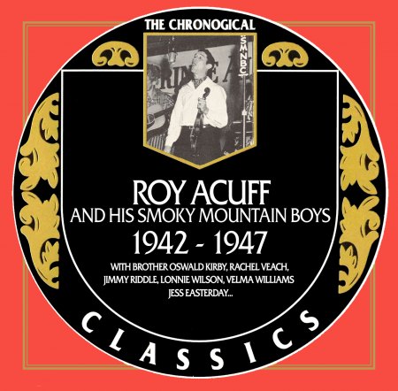 Acuff, Roy - Complete 1942 - 1947.jpg