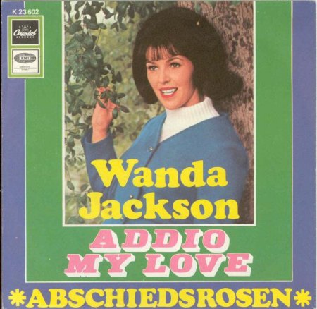 jackson wanda 23 602 - germany.jpg